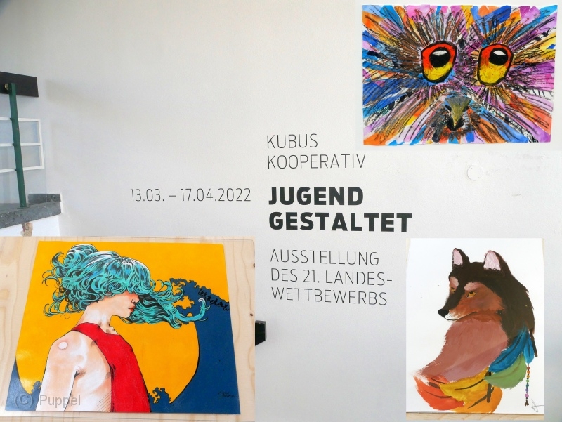 A Kubus Jugend gestaltet.jpg